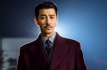 Perankan Raja Iblis di 'Hwayuki', Tim Produksi Akui Cha Seung Won Aktor Sempurna