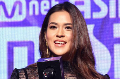 Kembali Kepergok Diantar Suami ke Dokter, Netter Ramai Bahas Tingkah Raisa