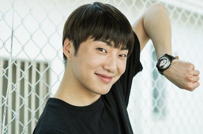 Penuh Plot Twist, Netter Minta Maaf Pernah Hujat Karakter Kang Seung Yoon di 'Prison Life'