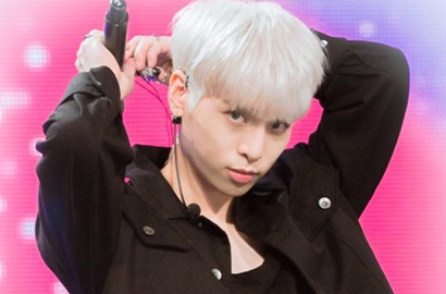Jadi Kebanggaan, Mantan Manajer dan Staf SM Tulis Ini Soal Jonghyun