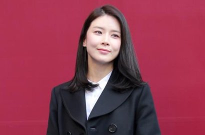 'Mother' Siap Tayang Awal 2018, Netter Antusias Nonton Akting Lee Bo Young