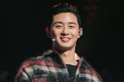 Segera Tayang, 'Youn's Kitchen 2' Puji Habis-Habisan Bergabungnya Park Seo Joon
