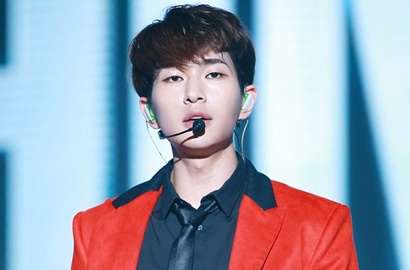 Unggah Postingan Pertama Kali Sejak Jonghyun Meninggal, Onew Beri Pesan Ini