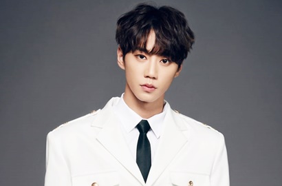 Ternyata Ini yang Bikin Jun U-Kiss Mendadak Menangis Saat Tampil di 'The Unit'