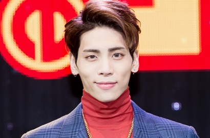 Paramedis Ungkap Kondisi Jonghyun Saat Ditemukan Polisi di Apartemennya