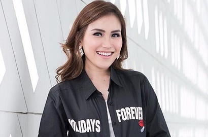 Lenyap Diduga Dihack Fans Ayu Ting Ting, Lambe Turah Sempat Janji Bongkar Isu Pelakor