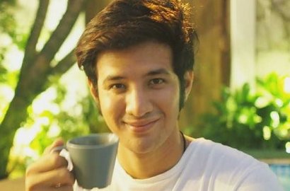 Kumpul Bareng Para Pemeran, Ammar Zoni Kode Kembali ke 'Anak Langit'?