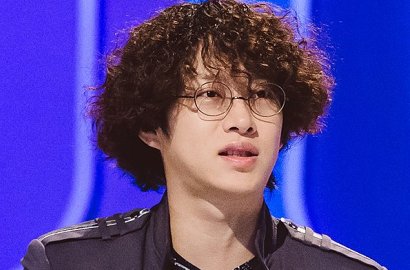 Kelewat Jujur, Heechul Ngaku Sering Bertengkar dengan Mantan Pacar