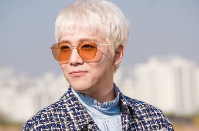 Lee Hongki Ngaku Susah Akting Jadi Selebriti Terkenal di 'Hwayuki', Kenapa?