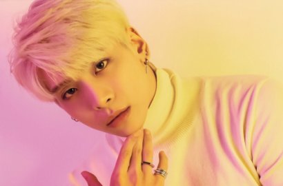 Beri Tribute Kematian Jonghyun, 3 Festival Gayo Bakal Tampilkan Panggung Spesial SHINee?