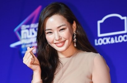 Honey Lee Beberkan Penyebab Miliki Banyak Fangirls
