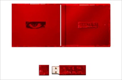Sempat Tuai Kontroversi, Kini Gaon Akui Format Album USB Berkat G-Dragon?