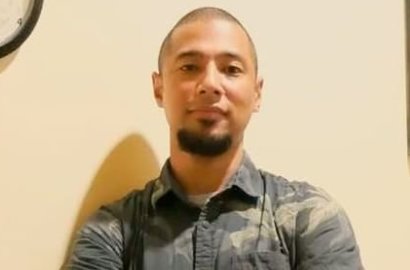 Bocorkan Lagu Baru, Marcell Siahaan Suguhkan Sentuhan Jazz