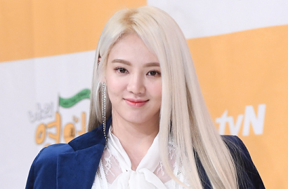 Ogah Pindah, Hyoyeon Ungkap Ia Kini Sendirian di Dorm SNSD