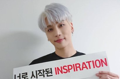 Koreografer SM Posting Latihan Dance Mendiang Jonghyun SHINee, Netter Nangis