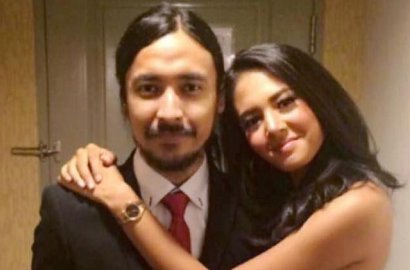 Ello Tersandung Narkoba, Orangtua Aurlie Moeremans 'Cabut' Restu?