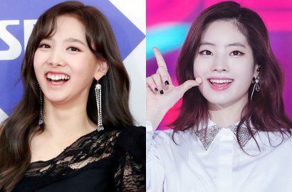 Nayeon Disebut Sering Bully dan Tak Akur dengan Dahyun, Fans Bantah dengan Ini