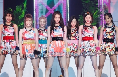 Fans Geger Ibu Sooyoung Ungkap SNSD Bakal Comeback 2 Tahun Lagi, Benarkah?