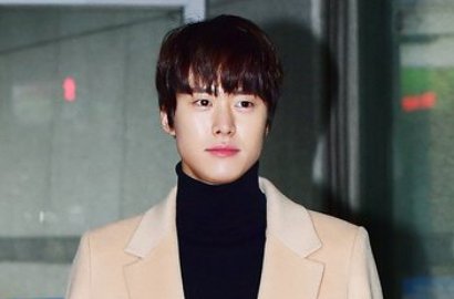 Bintangi 3 Drama Sepanjang 2017, Gong Myung Pelajari Hal Ini