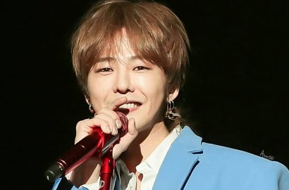Jadi Headline Berita, Musik K-Pop dan G-Dragon Ternyata Dicintai di Korea Utara