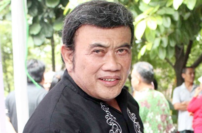 Top 3 'DA Asia 3' akan Kolaborasi dengan Rhoma Irama, Siapa yang Terbaik?