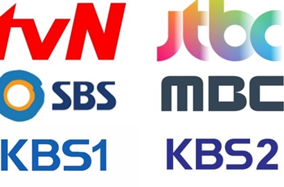 Ternyata Ini Pekerjaan Sebagian Besar Karakter di K-Drama Selama 2017