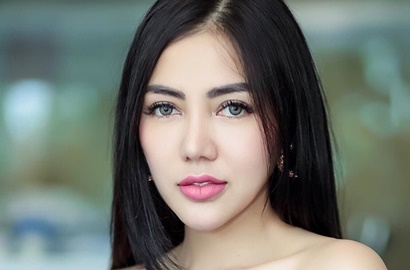 Klarifikasi Soal Orangtua Jualan Bubur, Pernyataan Bella Shofie Ini Jadi Sorotan