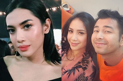 Kontroversial, Deretan Berita Artis Tanah Air Ini Jadi Sorotan Sepanjang 2017 Part II