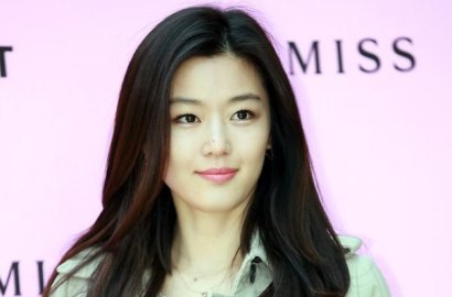 Jun Ji Hyun Ungkap Jenis Kelamin dan Tanggal Kelahiran Anak Kedua