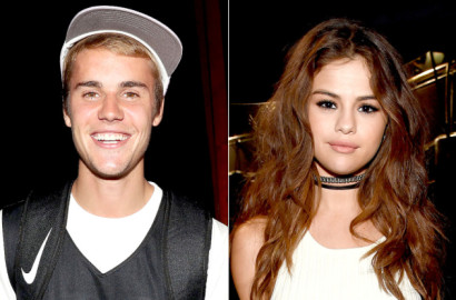 Rencana Rayakan Tahun Baru Bareng Justin Bieber, Ini Harapan Selena Gomez