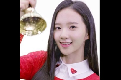 Kejutkan Fans Rilis Lagu 'Perfect', Donghae Gaet Trainee Cantik SM Ini di MV