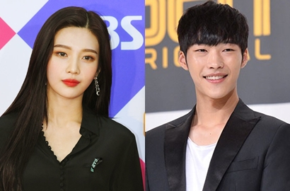 Usai Dikonfirmasi, Ini Detail Karakter dan Kisah Woo Do Hwan-Joy di 'Great Seducer'