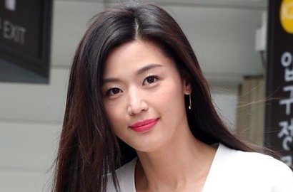 Umumkan Jenis Kelamin, Jun Ji Hyun Disebut Cocok Jadi Ibu 2 Anak