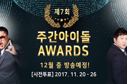 'Weekly Idol' Gelar Penghargaan Sendiri, Big Bang-SuJu cs Jadi Pemenang