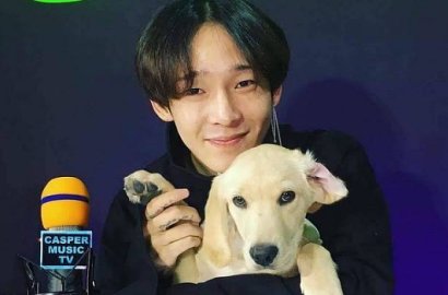 Kurang Dikenal, Ini yang Dilakukan Nam Tae Hyun di 'Dear My Human'