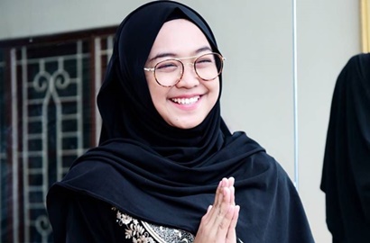 Ria Ricis Dikritik Habis-Habisan Karena Vlog Squishy Dianggap 'Sampah', Netter Setuju