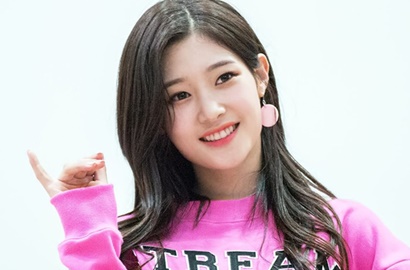 Tak Buru-Buru Jadi Pemeran Utama Drama, Jung Chae Yeon Tuai Pujian