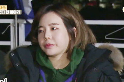 Bahas Perpanjangan Kontrak SNSD dengan SM, Sunny Tuai Dukungan Hingga Komentar Nyinyir