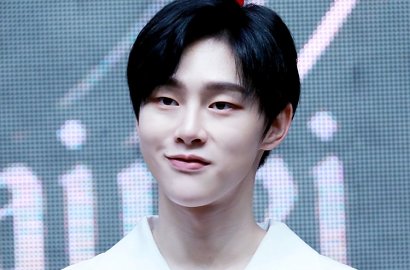 Sering Dipuji, Wajah Kwon Hyun Bin JBJ Ternyata Warisan Ayah yang Seganteng Ini