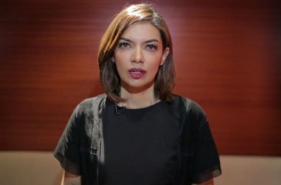 'Mata Najwa' Rilis Teaser dan Umumkan Tayang di Trans7, Netizen: Kenapa Bukan NET?