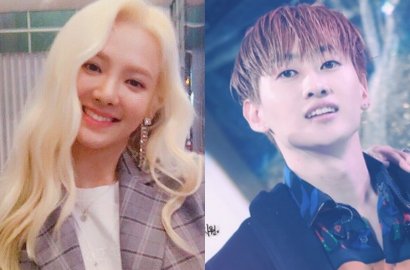 Kim Woo Bin: Berita, Foto, Video, Lirik Lagu, Profil & Bio 