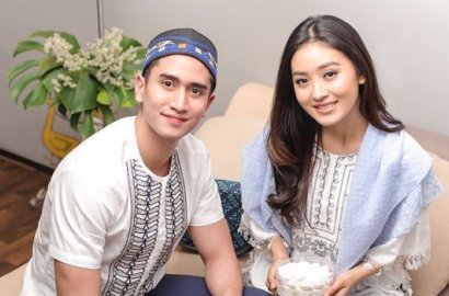 Kim Woo Bin: Berita, Foto, Video, Lirik Lagu, Profil & Bio 