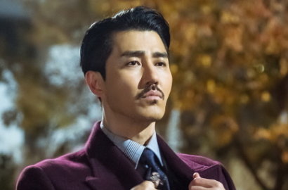 Cha Seung Won Dikabarkan Ingin Berhenti Syuting 'Hwayuki', Ini Tanggapan Staf