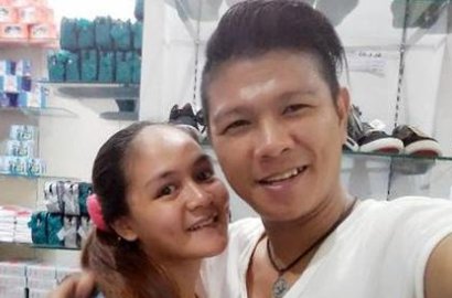 Andika Tulis Komentar Bijak di Foto Bareng Mantan Istri, Netter: Tumben Bener
