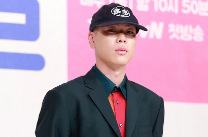 Bahas Tipe Ideal di 'Double Life', Oh Hyuk Ternyata Mengagumi Aktris Ini