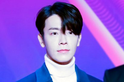 Usai Typo Parah Yesung, Gantian Donghae SuJu Bikin Kesalahan Lucu Ini