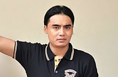 Charly Ingin Dampingi Ridwan Kamil di Pilgub Jawa Barat, Begini Tanggapan PKB
