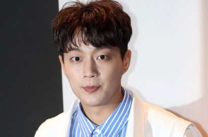 Bintangi 'Radio Romance' Bareng Kim So Hyun, Yoon Doo Joon: Kurasa Ini Takdir