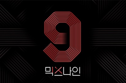 Peringkat Berubah Total, Bakal Ada 9 Besar Baru di 'Mix Nine'