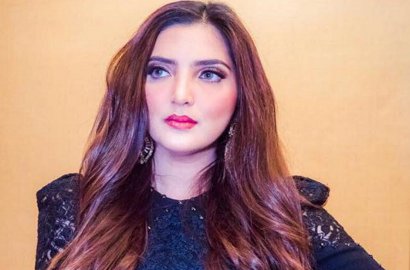 Ashanty Baper Sambil Marah-Marah di Sosmed, Netizen Sindir Drama Queen